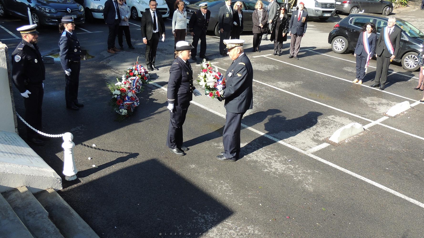 2022 11 01 TOULON HOMMAGE AUX MORTS POUR LA FRANCE CIVILS ET MILITAIRES (121).jpg